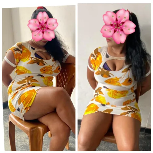 🔥5000)2 SOHT ONE HOUR) ONE SHOT 4000 ) With My Epartmint)bambalapitiya i am giving FULL SERVICE. Only) NO VISIT NO A N L 🚫