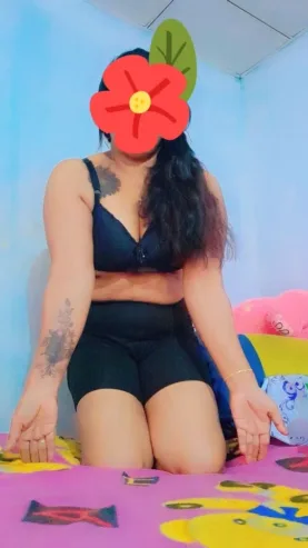 🌹Full Service 5000🌹nittabuwa  Gampaha – Nittambuwa | නිට්ටඹුව