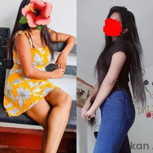 Panadura🌷🌺Full Body Massage And Feeling🌺🌷Happy Ending🌺🌷0742333977