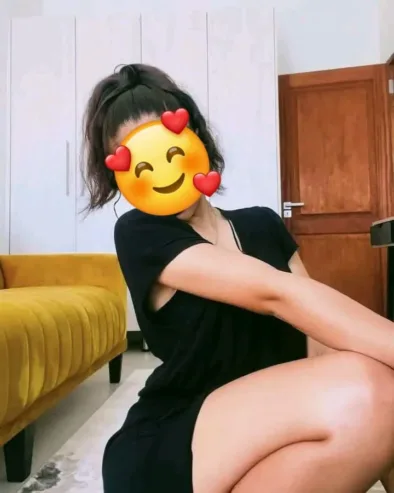 🥰TODAY SPECIAL GIRLFRIEND EXPERIENCE FROM 🌺HIMASHA 🥰