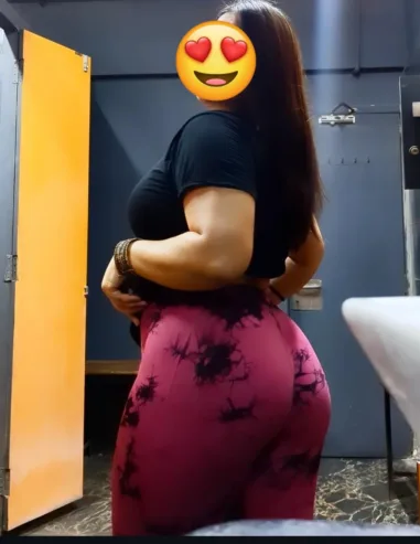 HOT 🔥 NETHU MILF VIDEO CALL FUN😍 EXTRA SPECIAL PACKAGES