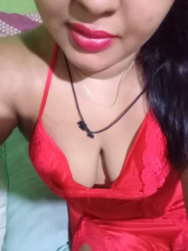 🫦 අරන් බලන්න ආස හිතෙයි LIVE Call