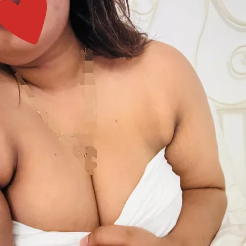 〽️ Hot cam with face big boobs 〽️