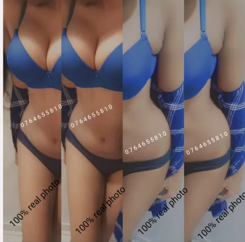 🔥BEST WITH FACE LIVE CAM SHOW🔥මේක තමයි හොදම එක👌100%GENUINE VIP SERVICE ✅ 💥ලස්සනම ලස්සන හන්සි කෙල්ලගෙ සුපිරි sexy වැඩ!🍆🔥ලස්සන සුදු මුහුණ දැකපු ගමන් ෆීල් වෙනවා🥳