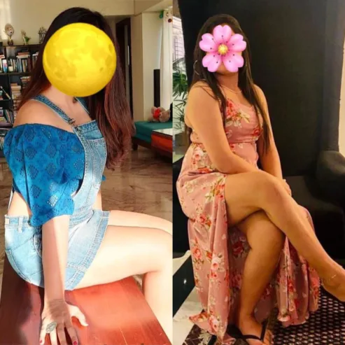 Panadura🌷🌺Full Body Massage And Feeling🌺🌷Happy Ending🌺🌷0742333977