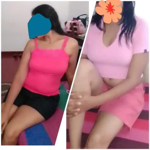 🔥💋 two ladies and full service available 👉💋call 0787136065 price 5000 /= Maharagama