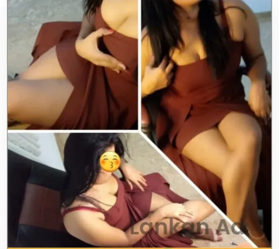 🩷 Live cam දැනෙන්න විදින්න 🩷