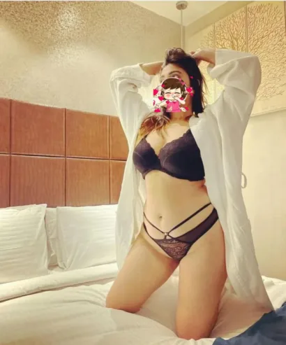 Full Service 9000/- Young Beautiful Girl in 👉Dehiwala🤗😍Pvt. Place (Apartment)