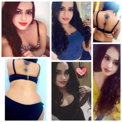 GENUINE SHEMALE FULL SERVICE & LIVE CAM, ESCORT AT WELLAWATTE & DEHIWALA 🏳️‍🌈 0741482967