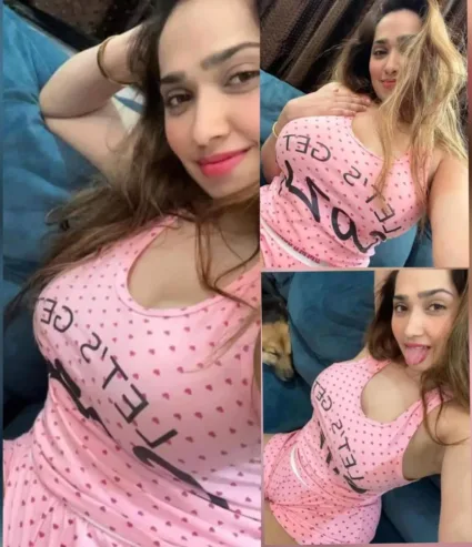 Lihini 🦋 Shemale Live Cam & Full service 🥰