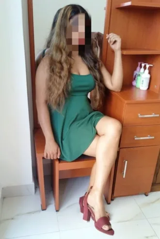 Wellawatta, Dehiwala Full service modeling girl 6500 Anal ok🍑