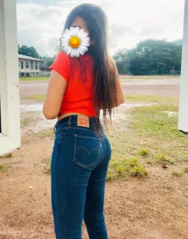 🍒Very Clean /Firendly & Teen Girl kaduwela malabe🍒