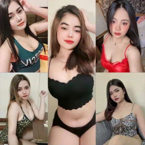 🇹🇭♥️ THAI NURU MASSAGE & VIP LESBIAN FULL SERVICE YOUNG & BEAUTIFUL COMPANION ESCORT ♥️🇹🇭