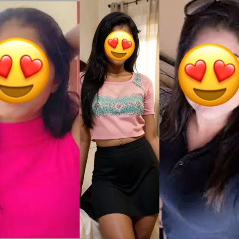 🥰VISIT OK FULL SERVICE BEAUTIFUL GIRLS DEHIWALA , MOUNT LAVINIYA🥰